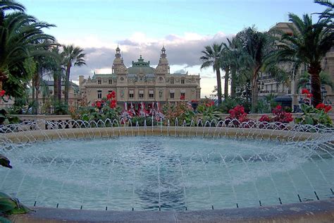 monaco casino|monaco spielcasino.